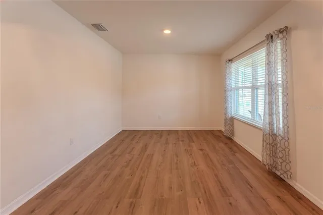 $380,999 | 2942 Northeast 46th Avenue, Ocala, FL 34470