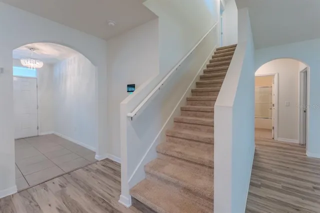 $380,999 | 2942 Northeast 46th Avenue, Ocala, FL 34470