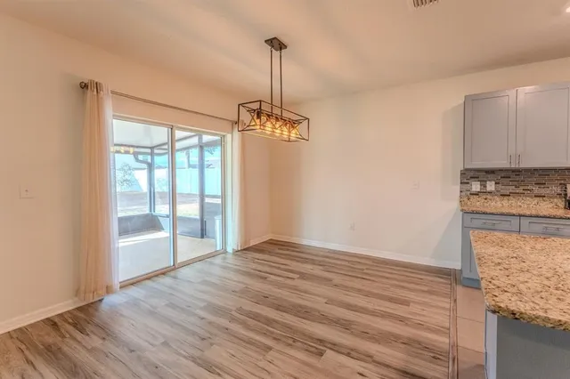 $380,999 | 2942 Northeast 46th Avenue, Ocala, FL 34470