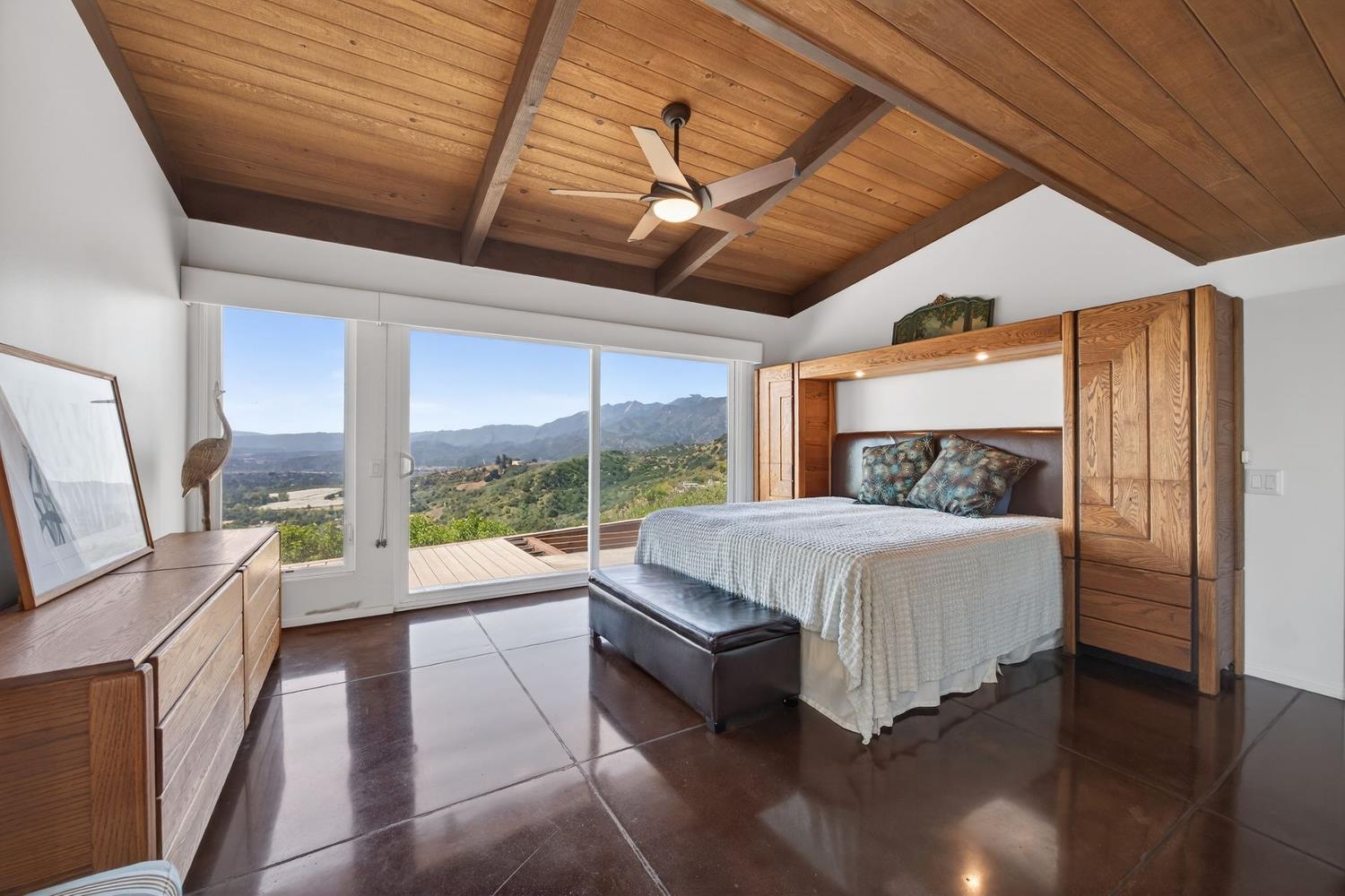 1447 Foothill Road Ojai, CA 93023 - Photo 14 of 28 Gallery Image 14