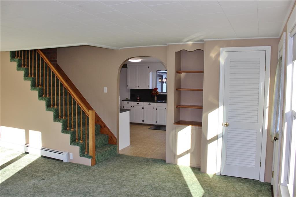 715 Main Street Sumner, ME 04292 - Photo 15 of 35 Photo