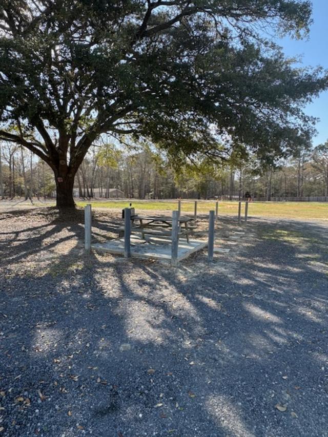 2212 State Park Road Santee, SC 29142 - Photo 4 of 5