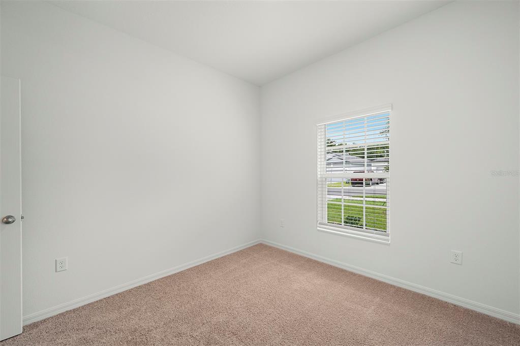 13469 Leaping Water Way Astatula, FL 34705 - Photo 15 of 19