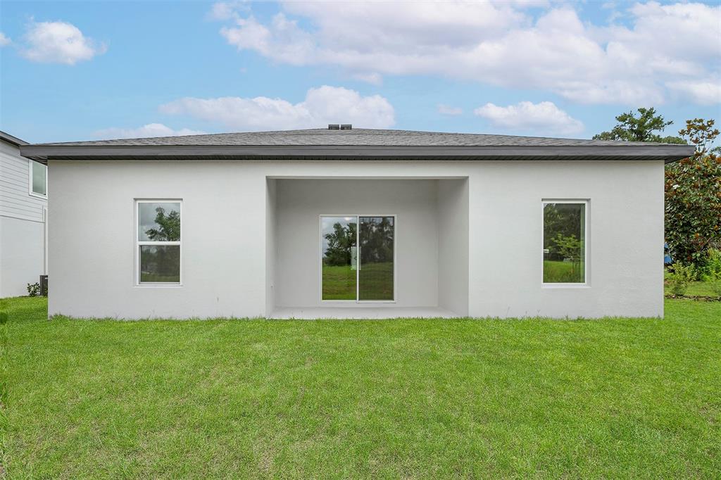 13469 Leaping Water Way Astatula, FL 34705 - Photo 18 of 19