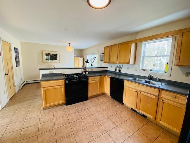 94 Ellsworth Road Blue Hill, ME 04614 - Photo 11 of 51 stowe17
