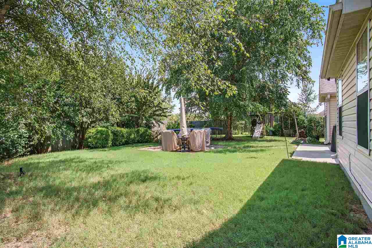 173 Stonehaven Drive Pelham, AL 35124 - Photo 28 of 30