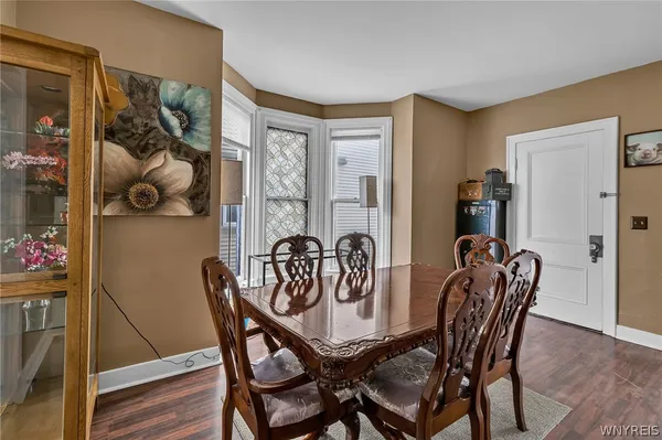 $199,900 | 235 Niagara Street, Lockport City, NY 14094