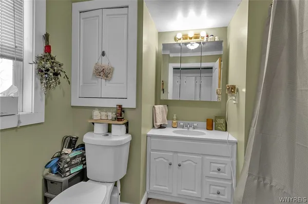 $199,900 | 235 Niagara Street, Lockport City, NY 14094