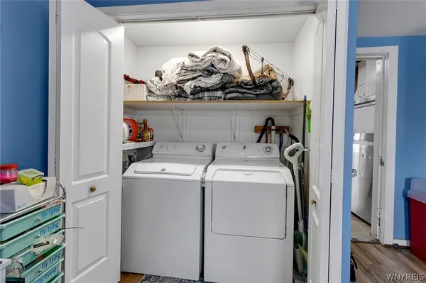 $199,900 | 235 Niagara Street, Lockport City, NY 14094