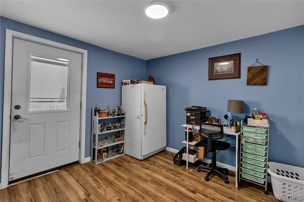 $199,900 | 235 Niagara Street, Lockport City, NY 14094