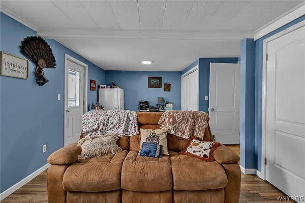 $199,900 | 235 Niagara Street, Lockport City, NY 14094