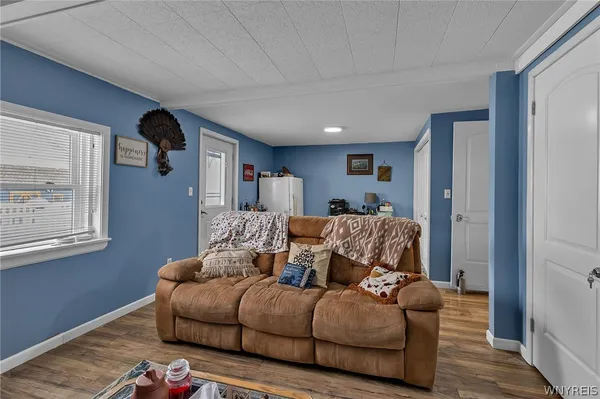 $199,900 | 235 Niagara Street, Lockport City, NY 14094