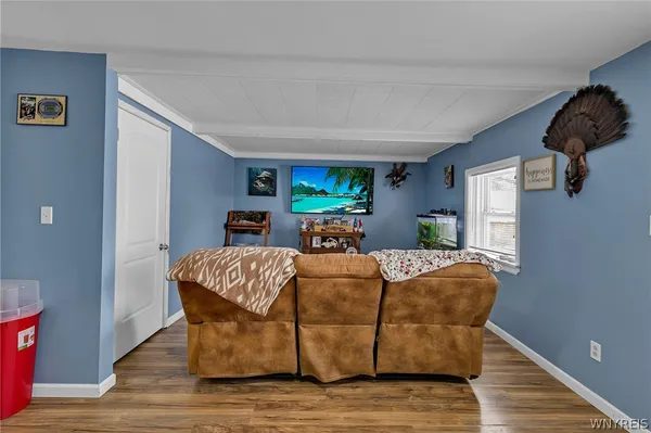 $199,900 | 235 Niagara Street, Lockport City, NY 14094