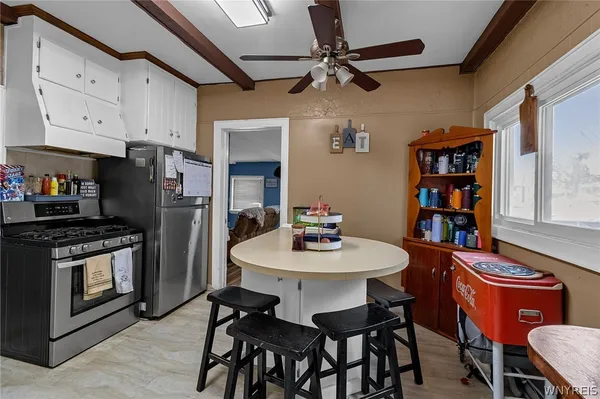 $199,900 | 235 Niagara Street, Lockport City, NY 14094