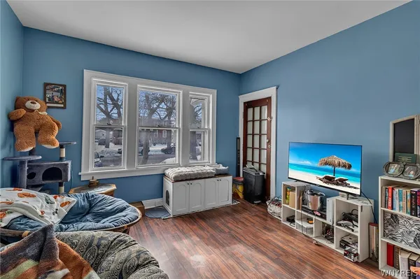 $199,900 | 235 Niagara Street, Lockport City, NY 14094