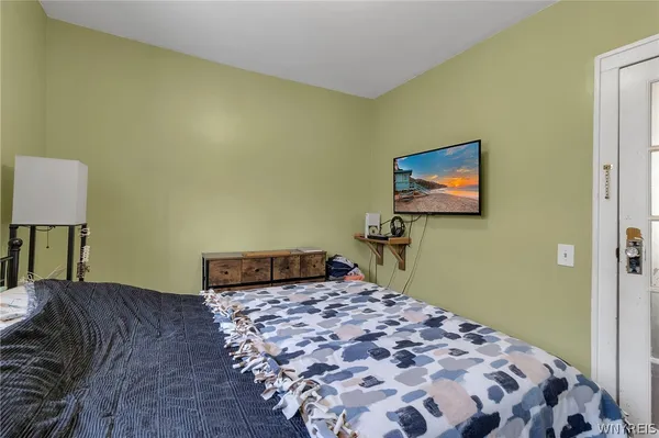 $199,900 | 235 Niagara Street, Lockport City, NY 14094