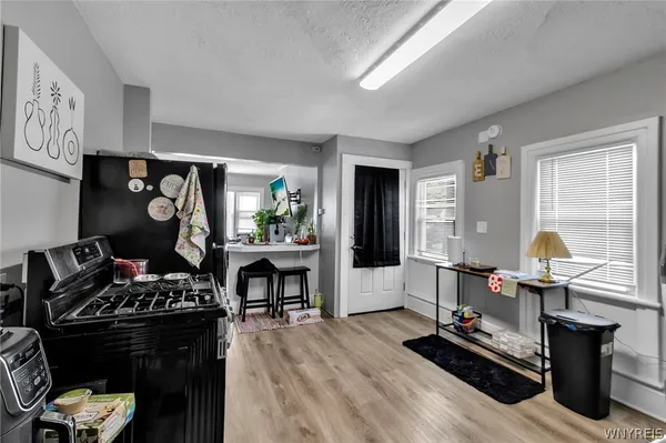 $199,900 | 235 Niagara Street, Lockport City, NY 14094