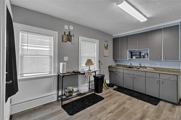 $199,900 | 235 Niagara Street, Lockport City, NY 14094