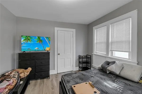 $199,900 | 235 Niagara Street, Lockport City, NY 14094