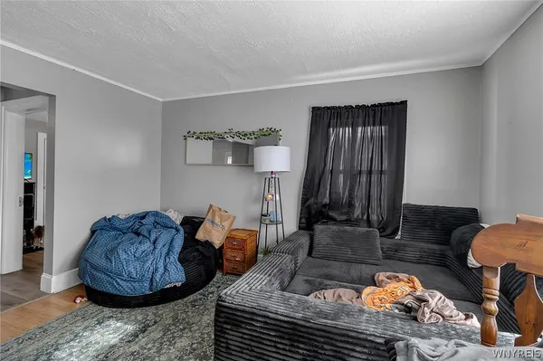 $199,900 | 235 Niagara Street, Lockport City, NY 14094