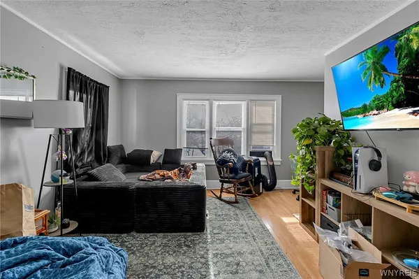 $199,900 | 235 Niagara Street, Lockport City, NY 14094