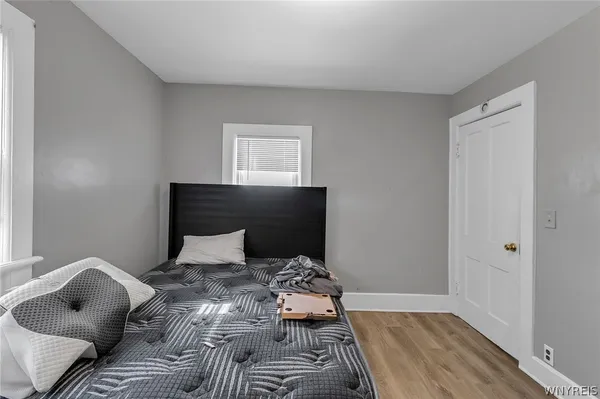 $199,900 | 235 Niagara Street, Lockport City, NY 14094