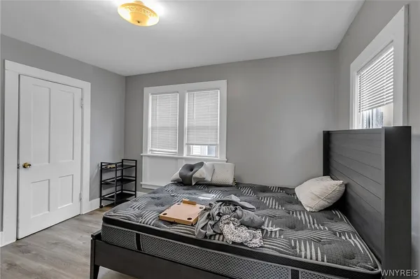 $199,900 | 235 Niagara Street, Lockport City, NY 14094
