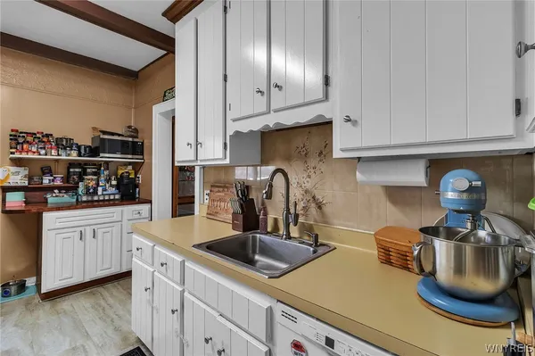 $199,900 | 235 Niagara Street, Lockport City, NY 14094