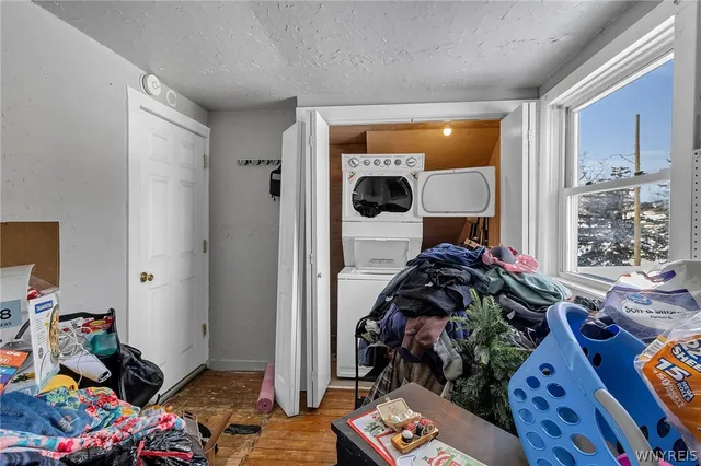 $199,900 | 235 Niagara Street, Lockport City, NY 14094