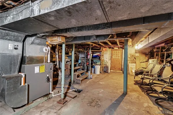 $199,900 | 235 Niagara Street, Lockport City, NY 14094