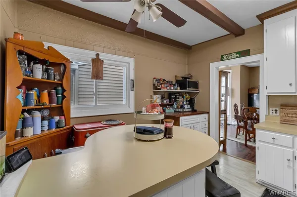 $199,900 | 235 Niagara Street, Lockport City, NY 14094