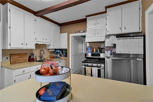 $199,900 | 235 Niagara Street, Lockport City, NY 14094