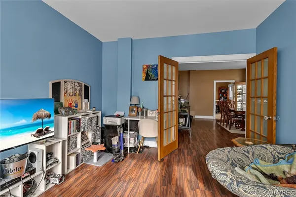 $199,900 | 235 Niagara Street, Lockport City, NY 14094