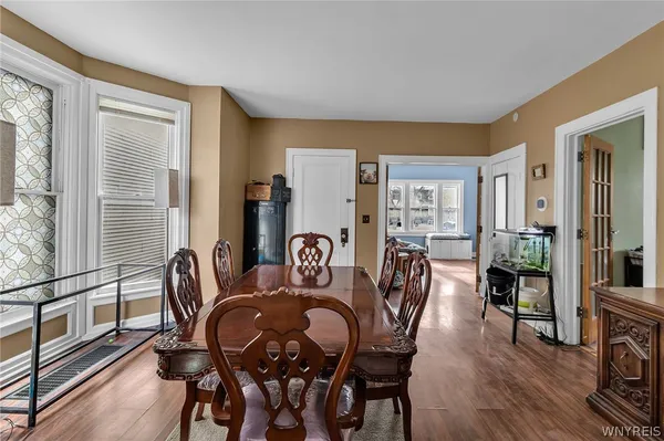 $199,900 | 235 Niagara Street, Lockport City, NY 14094