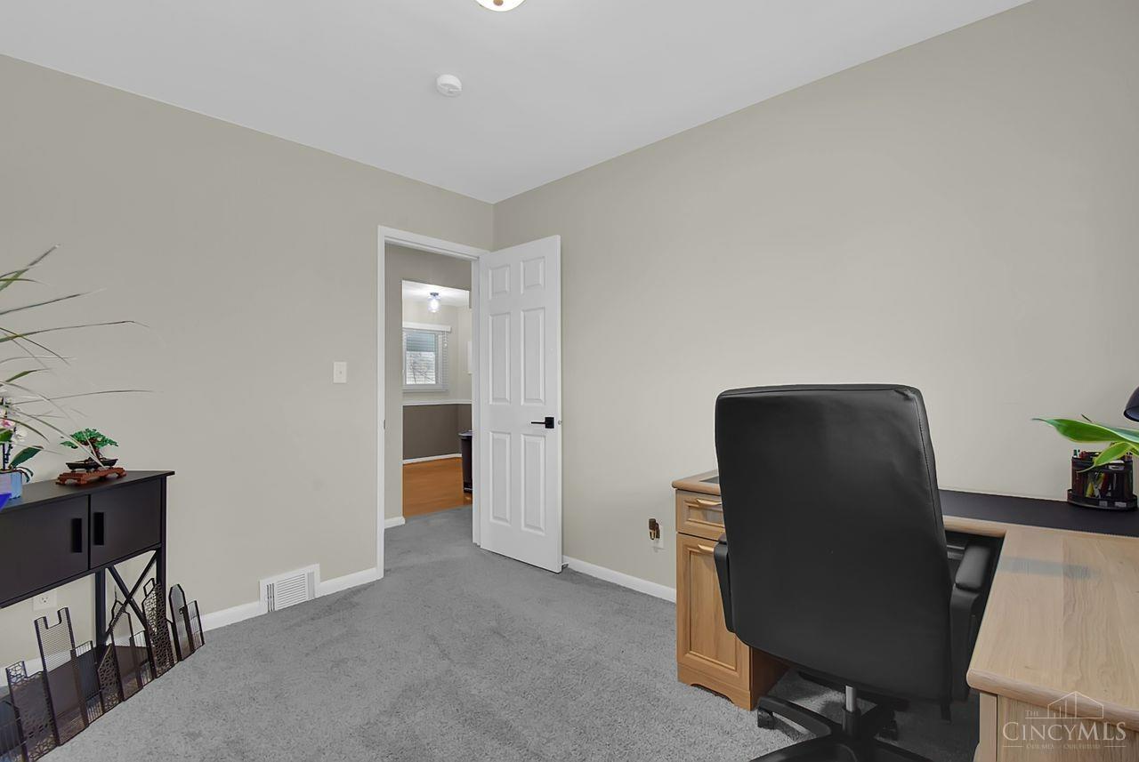 3558 Tait Road Kettering, OH 45439 - Photo 21 of 35 Gallery Image 21