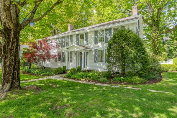 $995,000 | 3373 Main Street, Manchester, VT 05254