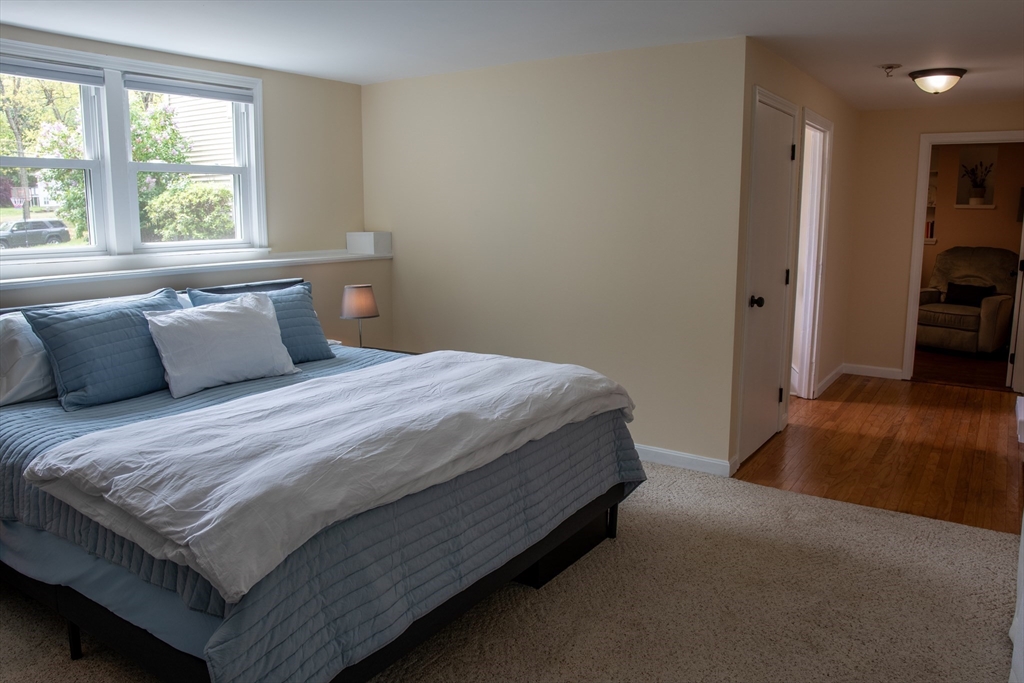 255 Cowell Road, Unit 255 Wrentham, MA 02093 - Photo 13 of 18 Gallery Image 13