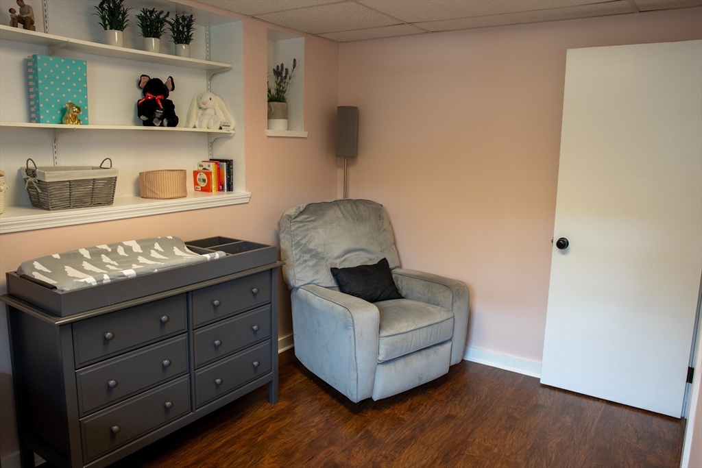 255 Cowell Road, Unit 255 Wrentham, MA 02093 - Photo 15 of 18 Gallery Image 15