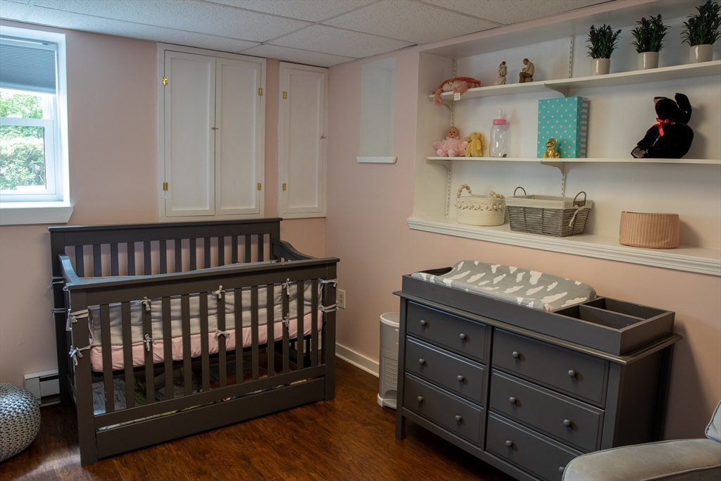 255 Cowell Road, Unit 255 Wrentham, MA 02093 - Photo 16 of 18 Gallery Image 16
