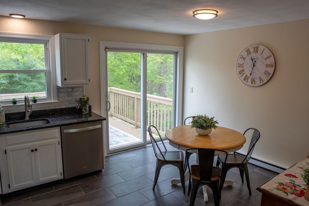 255 Cowell Road, Unit 255 Wrentham, MA 02093 - Photo 3 of 18 Gallery Image 3