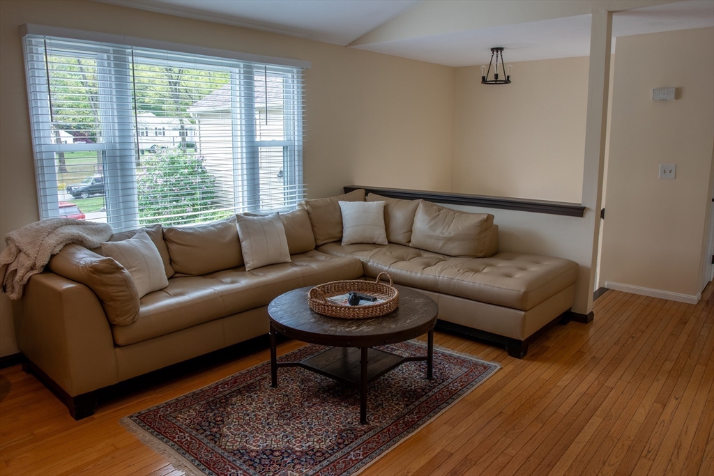 255 Cowell Road, Unit 255 Wrentham, MA 02093 - Photo 7 of 18 Gallery Image 7