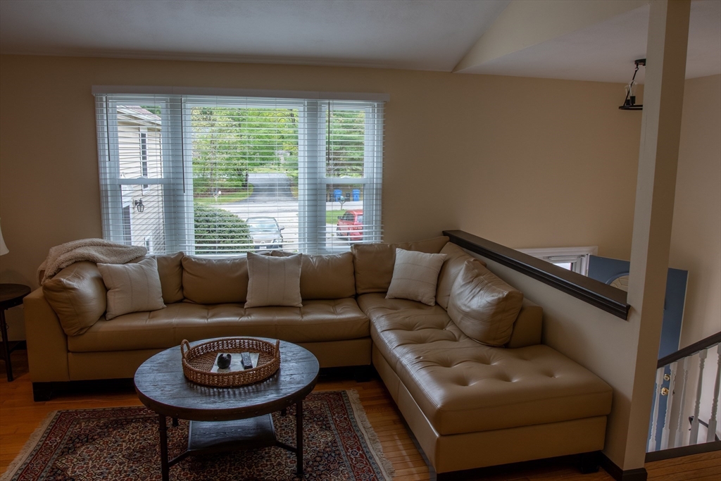 255 Cowell Road, Unit 255 Wrentham, MA 02093 - Photo 8 of 18 Gallery Image 8