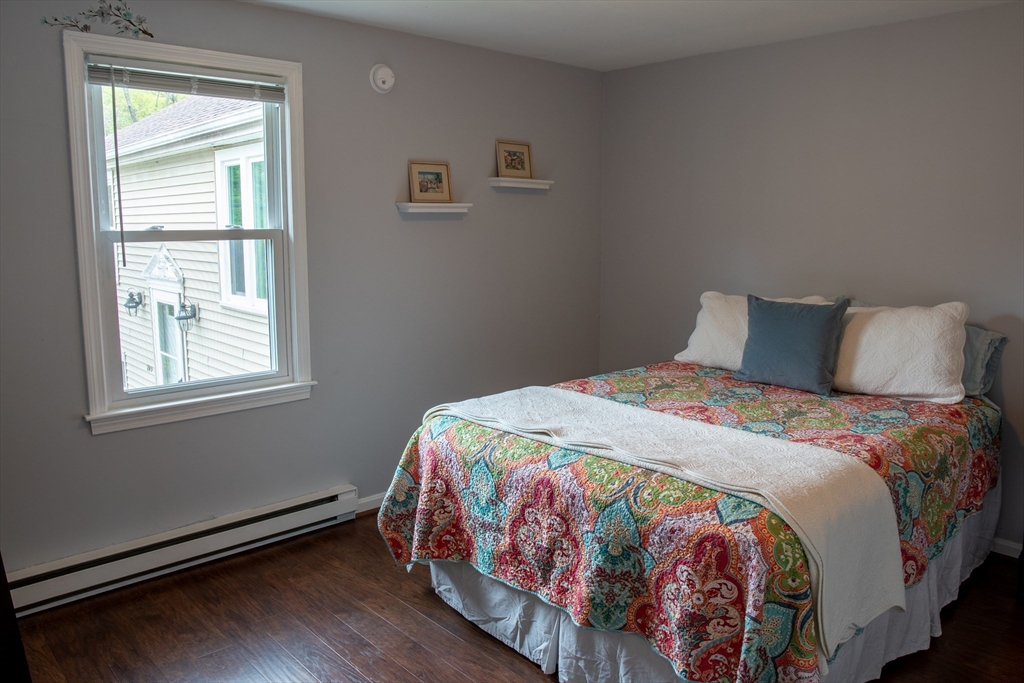 255 Cowell Road, Unit 255 Wrentham, MA 02093 - Photo 9 of 18 Gallery Image 9