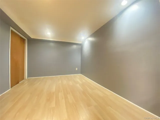 $6,000 | 62 Harold Avenue, Hempstead, NY 11550