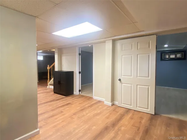 $5,500 | 62 Harold Avenue, Unit WHOLE HOUSE, Hempstead, NY 11550