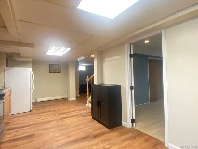 $5,500 | 62 Harold Avenue, Unit WHOLE HOUSE, Hempstead, NY 11550