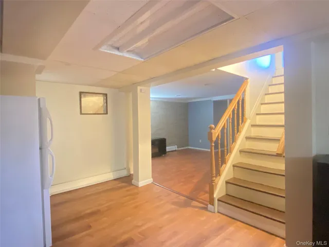 $6,000 | 62 Harold Avenue, Hempstead, NY 11550