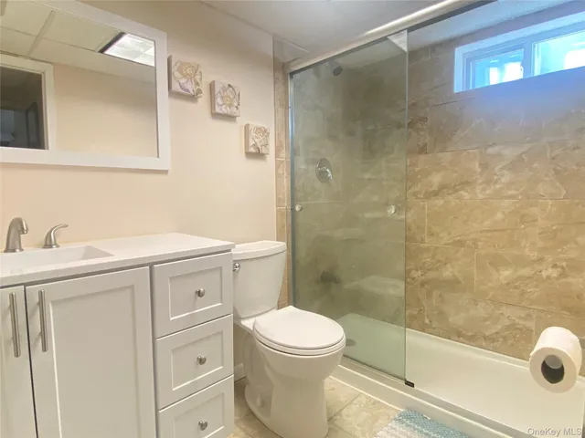 $6,000 | 62 Harold Avenue, Hempstead, NY 11550