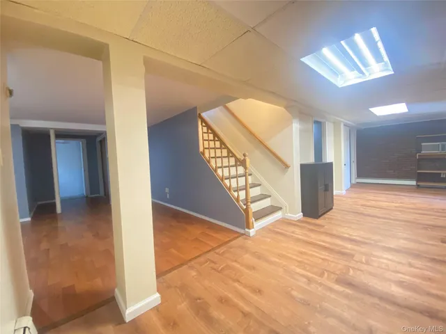 $6,000 | 62 Harold Avenue, Hempstead, NY 11550