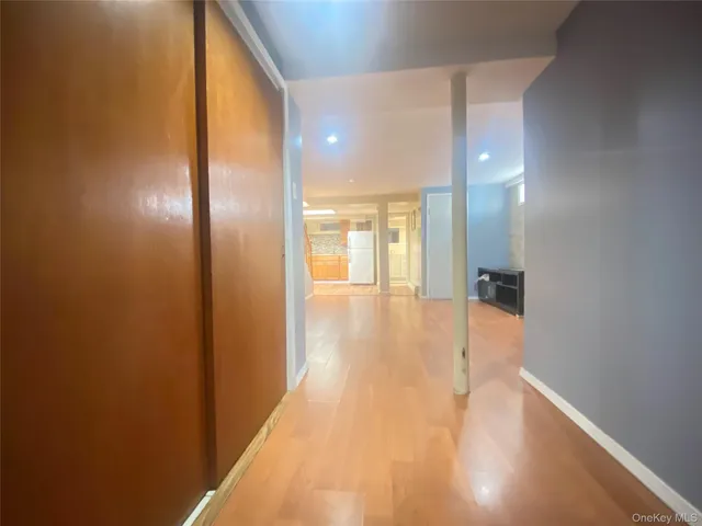 $6,000 | 62 Harold Avenue, Hempstead, NY 11550